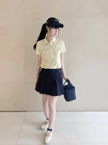 SALE!COLE HAAN♪ほっそり美脚★Go-Toレザーパンプス COLE HAAN】WOMEN ORIGINALGRAND SHORTWING GOLF (W32897