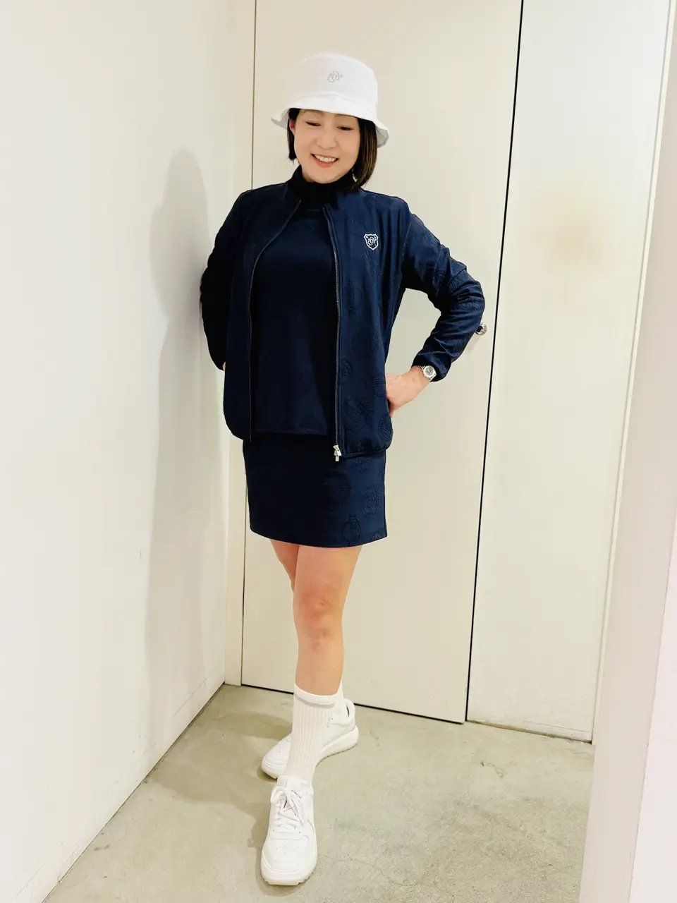 ★韓国の人気★【OUR LEGACY】★ベルト オフホワイト★関税込★ 24AW】UNISEX エンボスベルト オフホワイト 071799849
