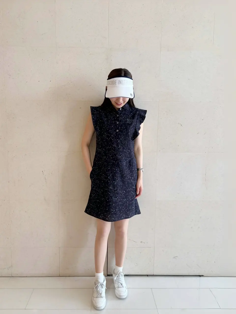 7/2/2025のI.Hの投稿