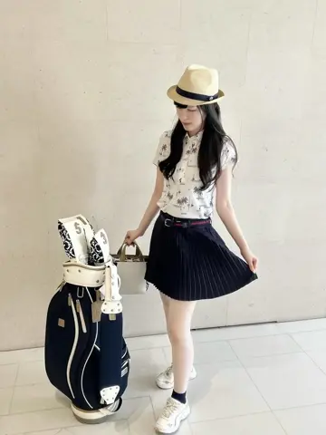 ちびRady 姉妹コーデ セットアップ m90284579191_1.jpg?1709727694