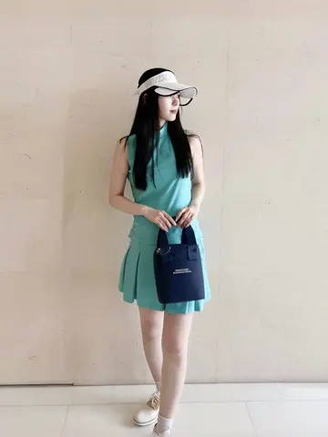 25SS【COLE HAAN】WOMEN ORIGINALGRAND SHORTWING GOLF (W32897