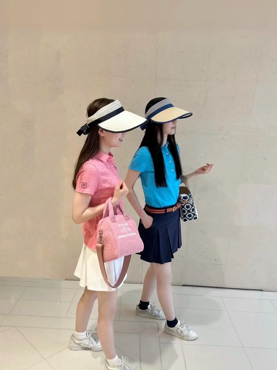 ◉定価¥22,000◉まとめ買いお値引OK 東京オリンピック限定ポロシャツ 新品【東京2020 オリンピック】公式 アニメキャラ ポロシャツ