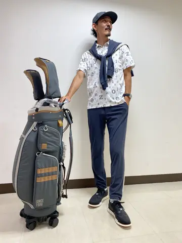 M2 tour FW 3HL KUROKAGE XT 60 SR +ヘッドカバー UNISEX ヘッドカバー フェアウェイウッド用 チャコール