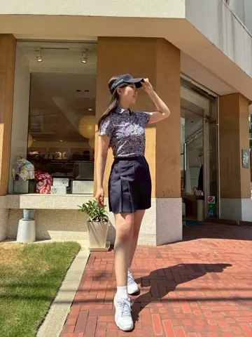しゅー様 2個口目 ネイビー 9fifty-dripping-new-era-