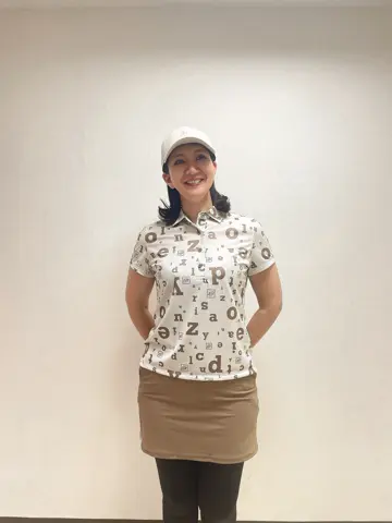 UNISEX ボストンバッグ カフェオレ