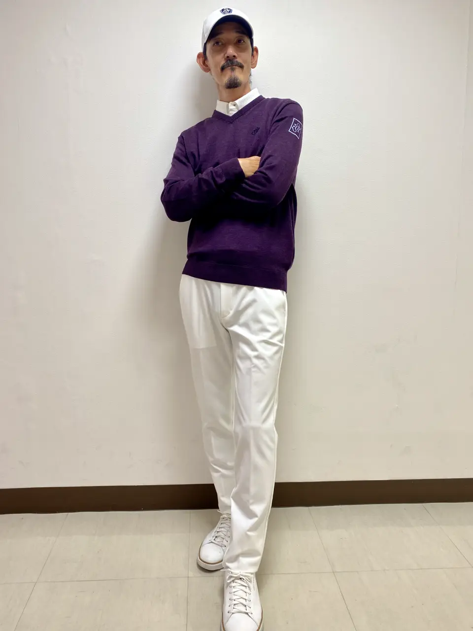 Joma サッカーシャツ ホワイト ストライプ 楽天市場】ストライプ（サッカー・フットサル｜スポーツ