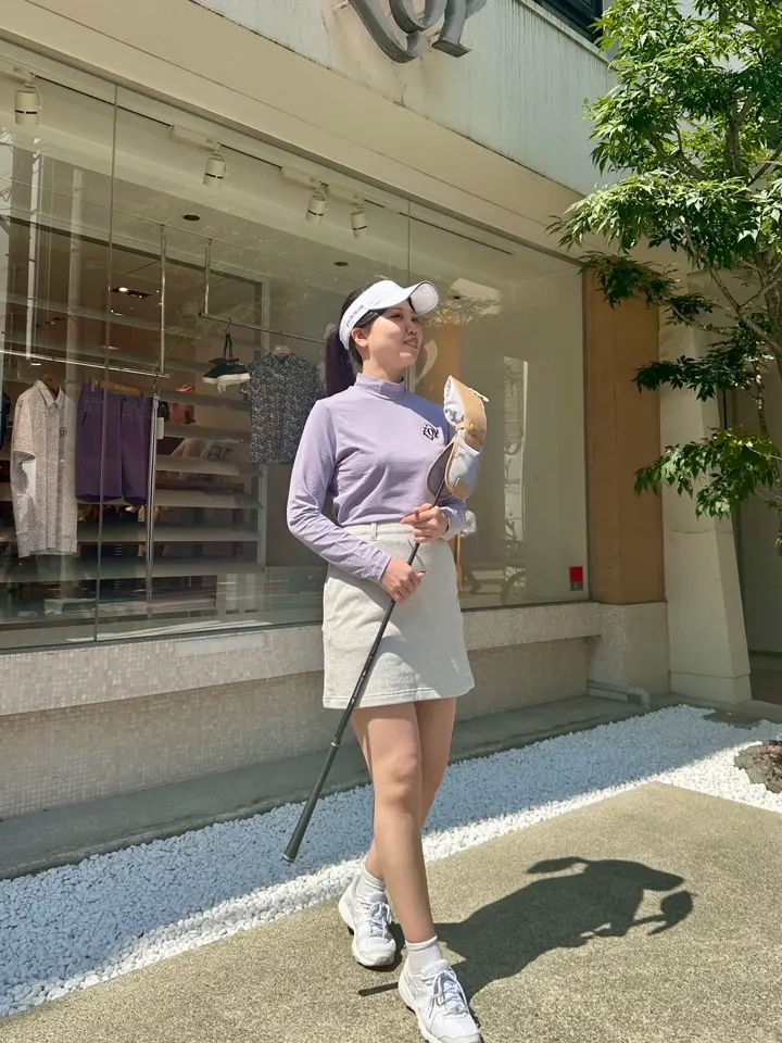 ZOY セットアップ　 Mサイズ ZOY セットアップ Mサイズ ZOY OFFICIAL｜ゾーイ公式サイト