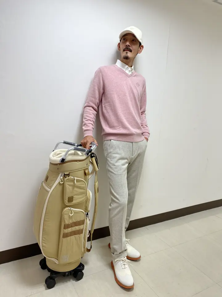 COLE HAAN / ZOY exclusive color】MEN ZEROGRAND REMASTERED NO