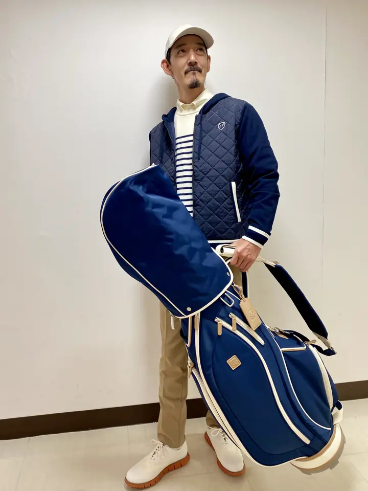 COLE HAAN / ZOY exclusive color】MEN ZEROGRAND REMASTERED NO SEW WINGT