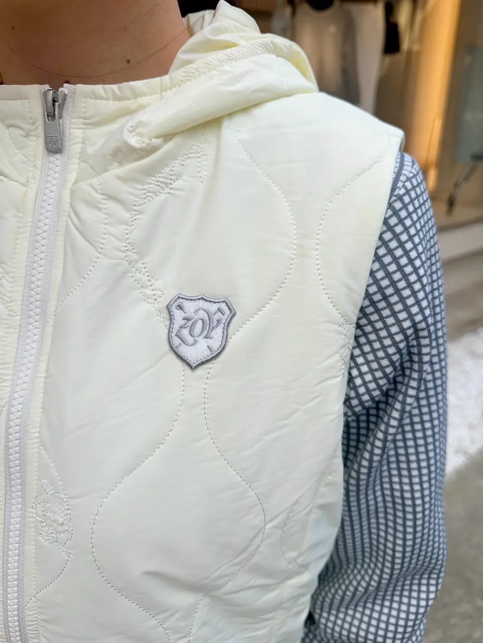 12/21/2025のM.DEGUCHIの投稿