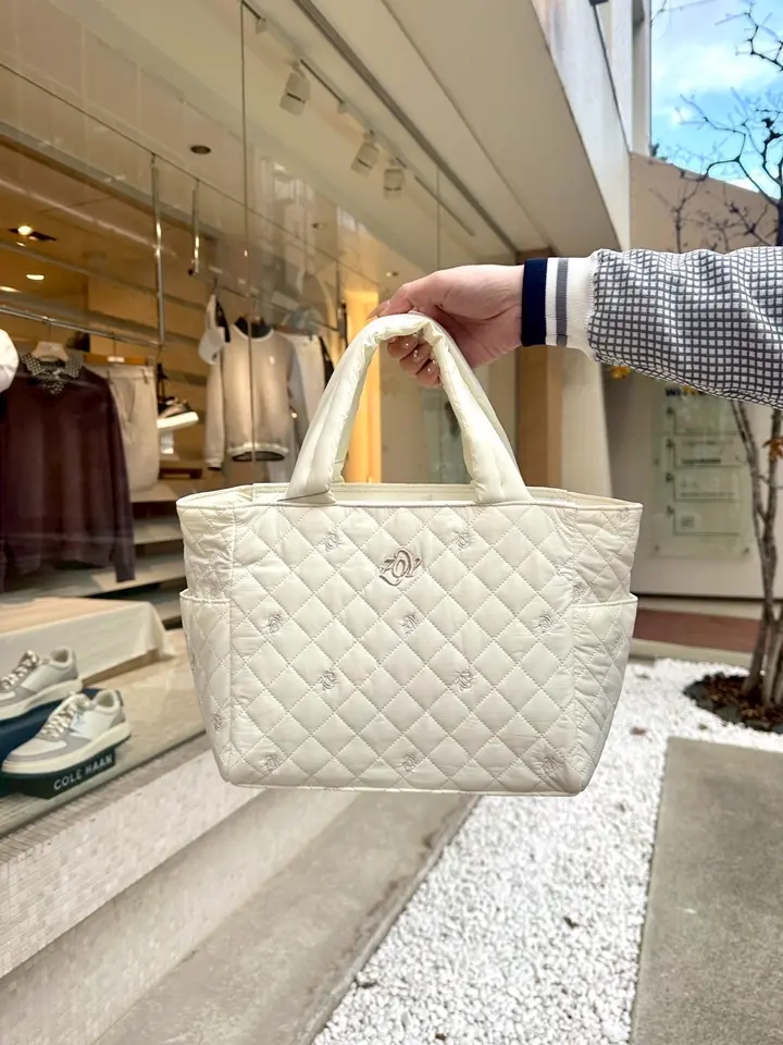 12/21/2025のM.DEGUCHIの投稿