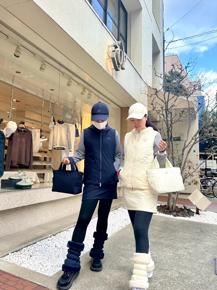 12/21/2025のM.DEGUCHIの投稿