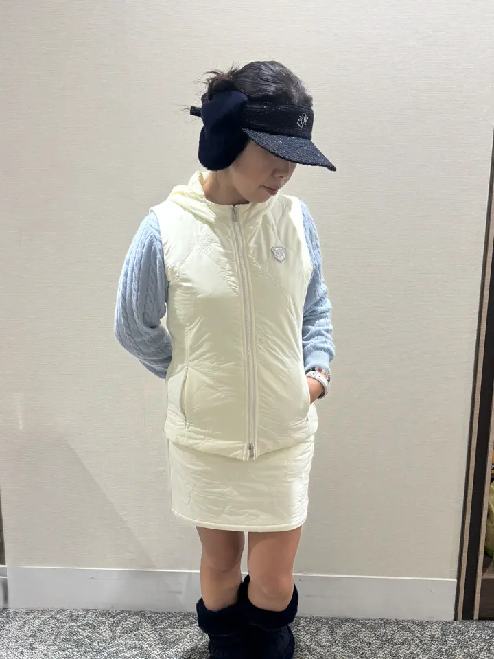 12/16/2025のA.Iの投稿