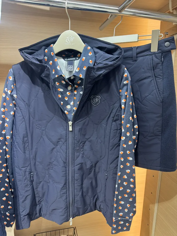 12/16/2025のA.Iの投稿