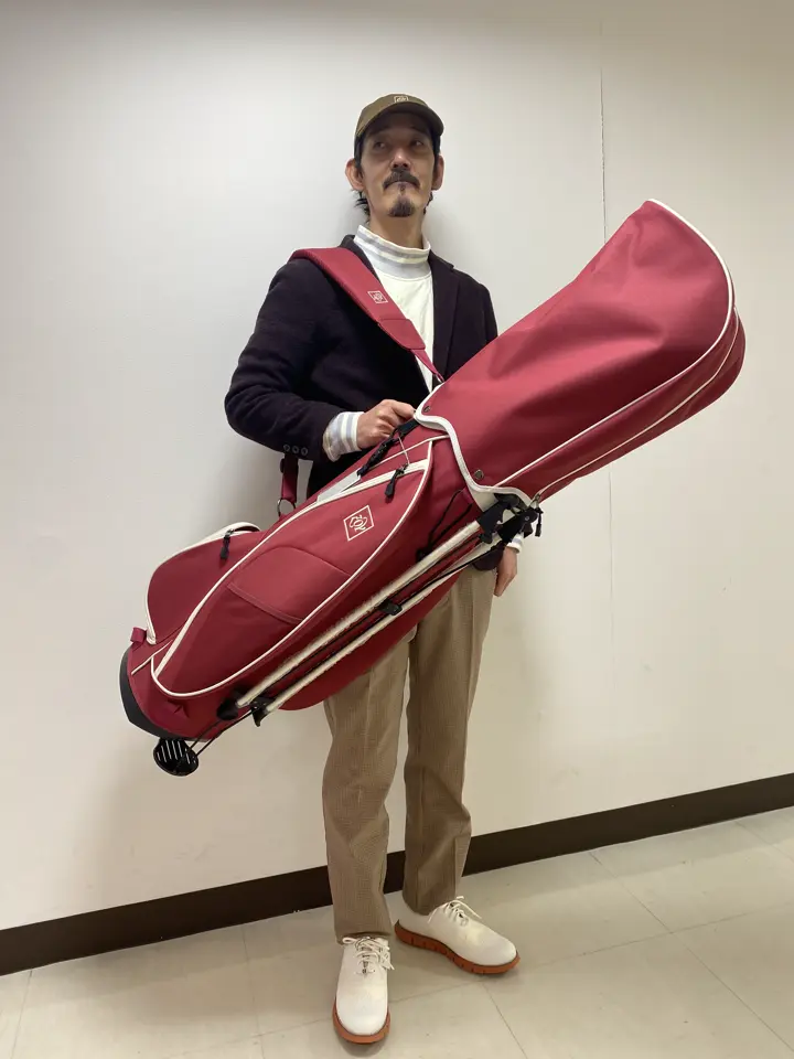 ZOY OFFICIAL｜ゾーイ公式サイト