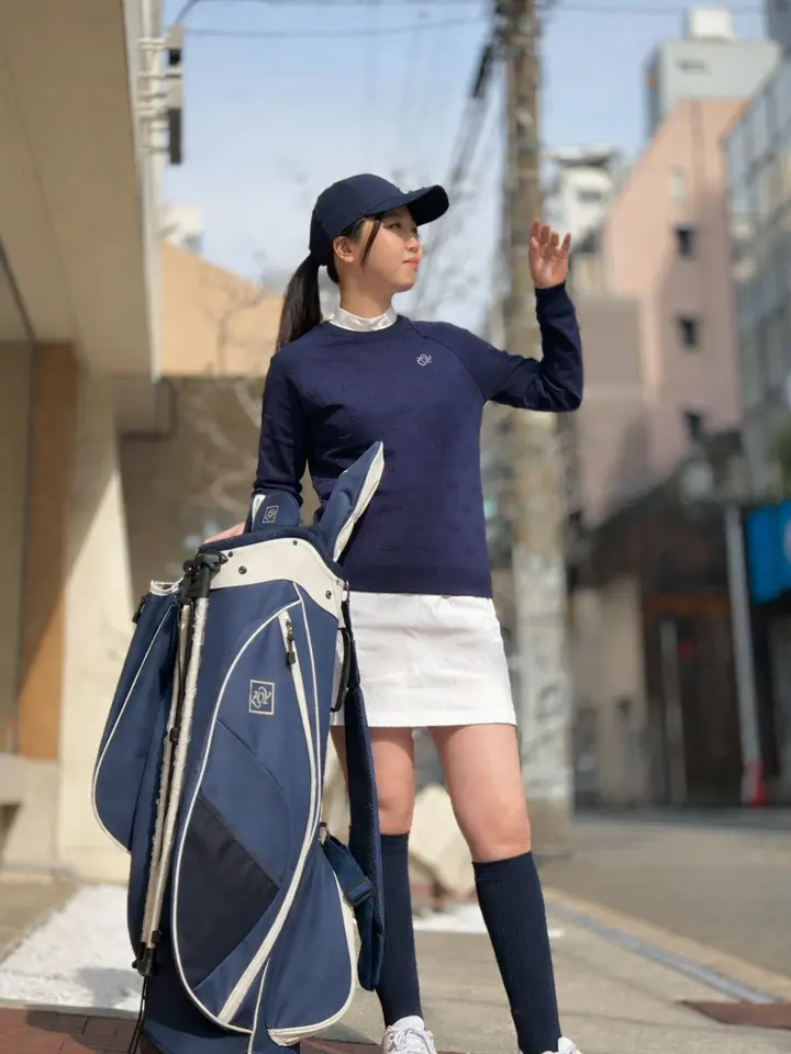 ZOY OFFICIAL｜ゾーイ公式サイト