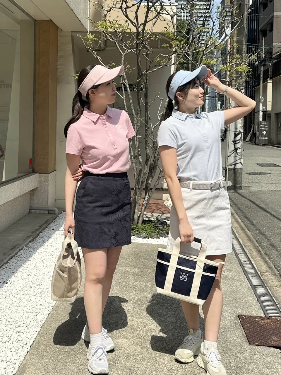 4/2/2026のN.KATOの投稿