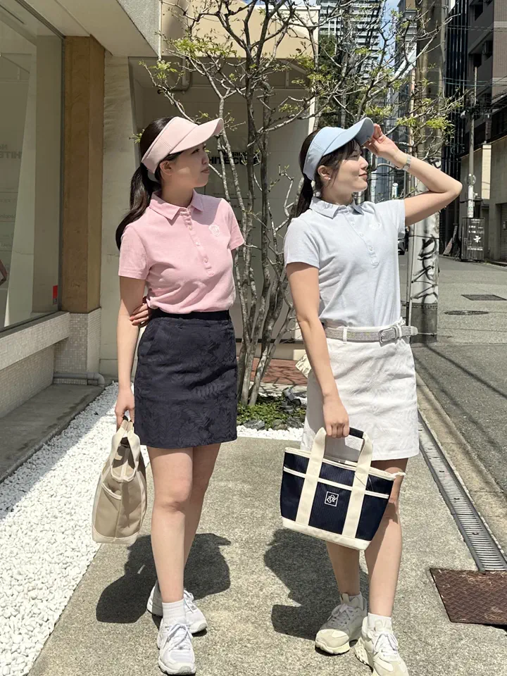 4/2/2026のN.KATOの投稿