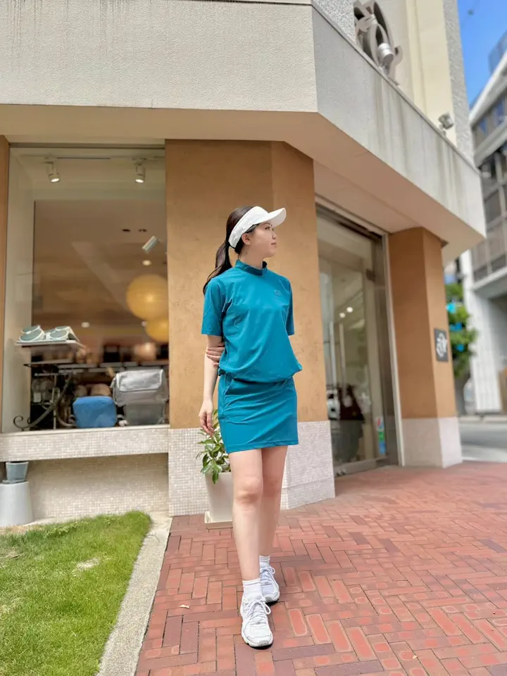 ZOY OFFICIAL｜ゾーイ公式サイト