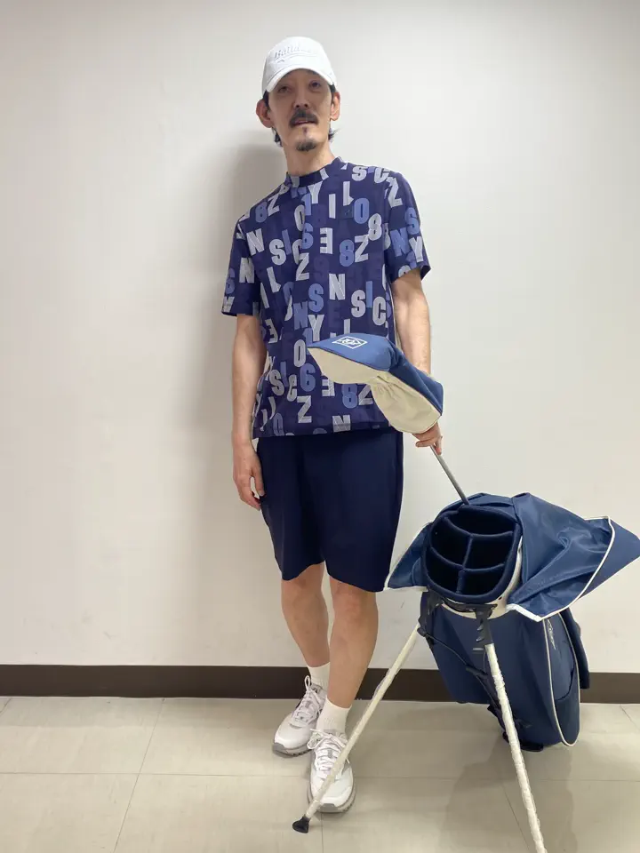 ノリーズ メッシュキャップ ネイビー MIZUNO（ミズノ） ミズノ公式 メッシュキャップ ネイビー ユニセックス