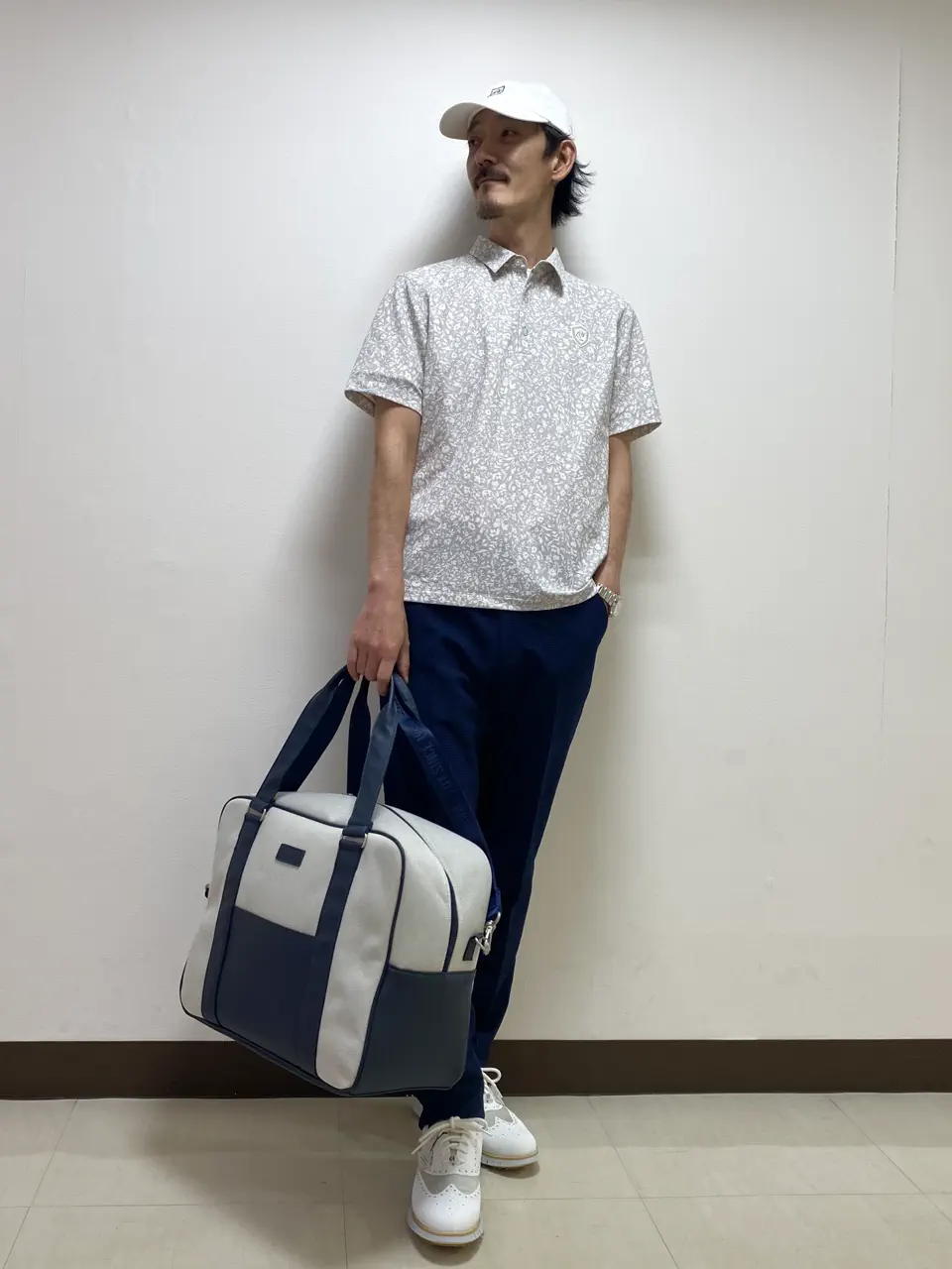 スタッフの投稿一覧