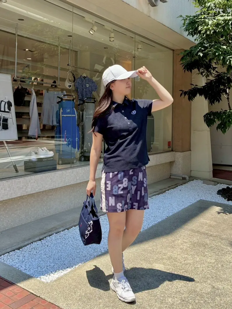 STAFF STYLING SEARCH