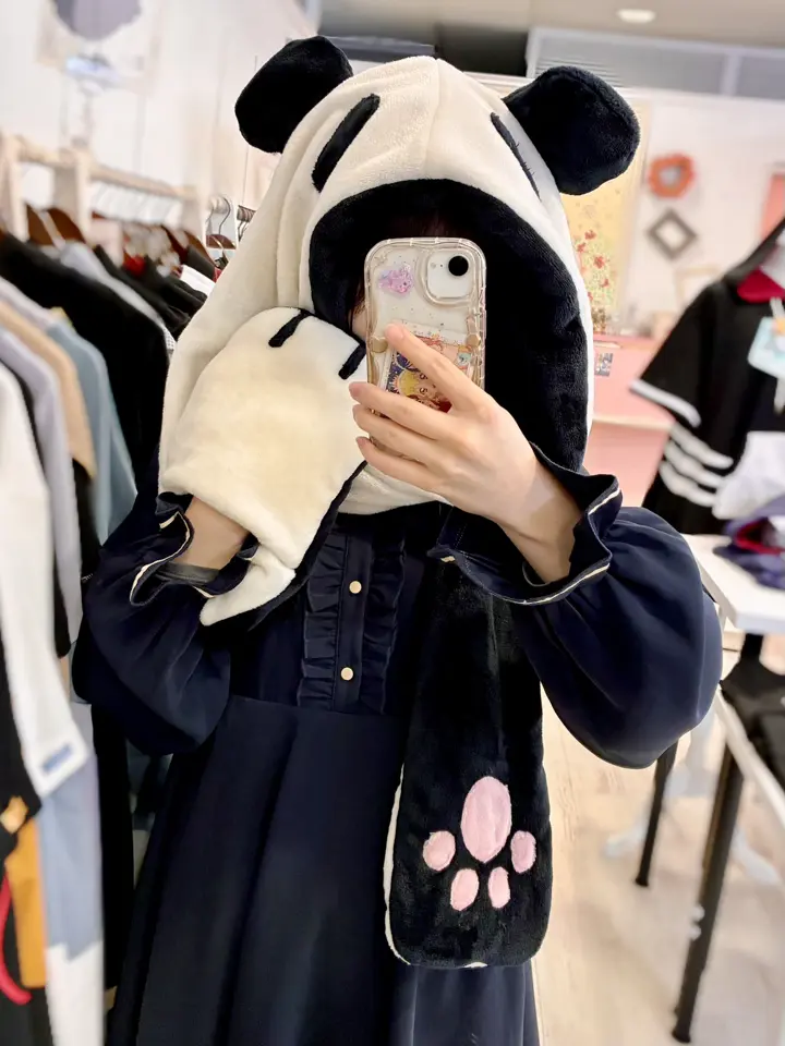 おまとめ画像確認用 A-322 肉球 モチーフ編み 秋冬用 ミニマフラー おまとめ画像確認用 A-322 肉球 モチーフ編み 秋冬用 ミニマフラー 猫