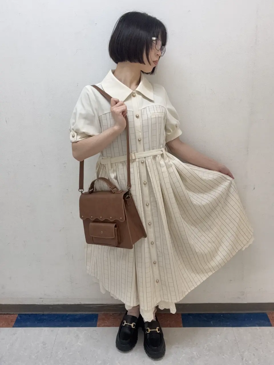 11/6/2025のあいみの投稿