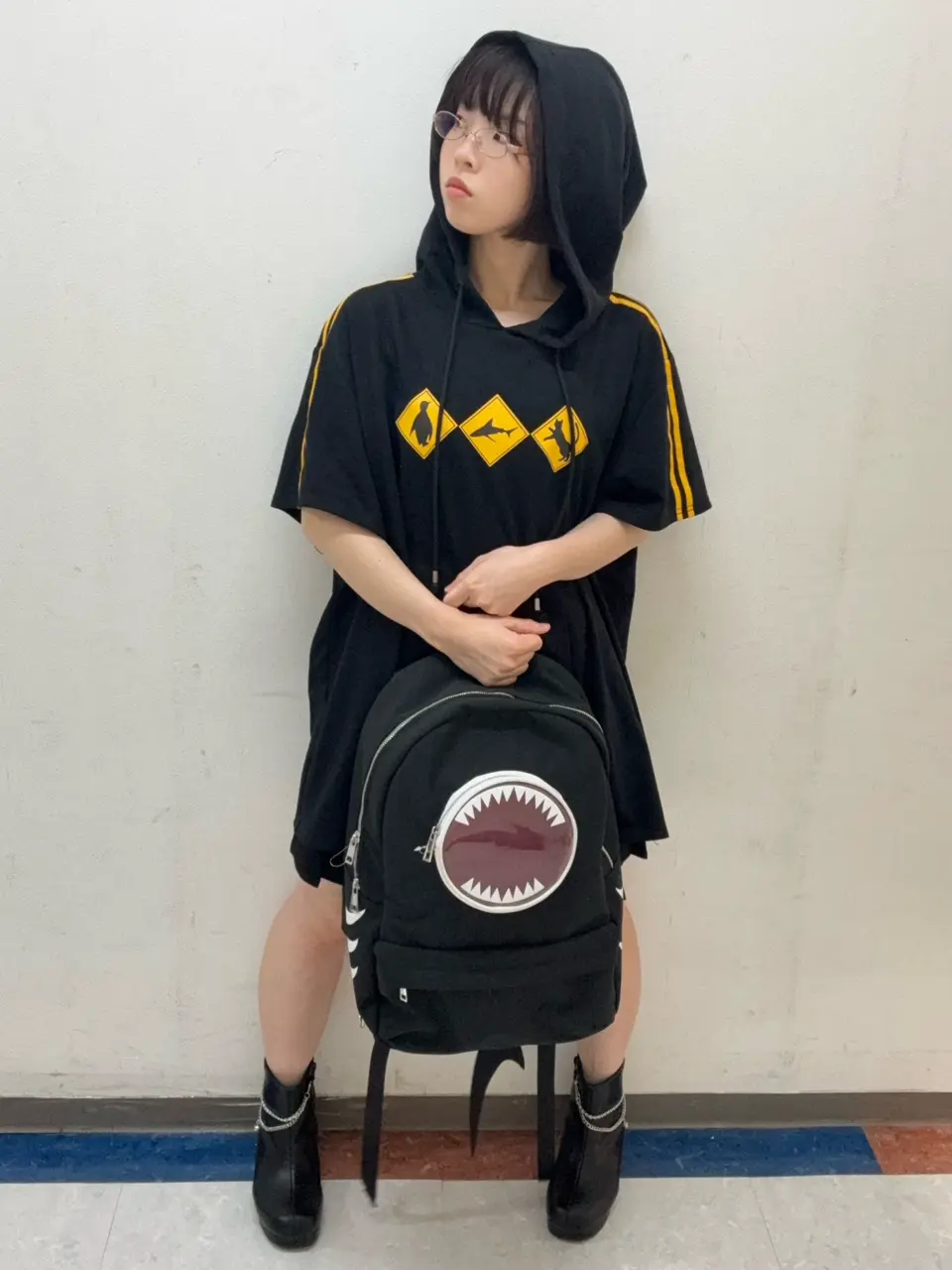 11/6/2025のあいみの投稿