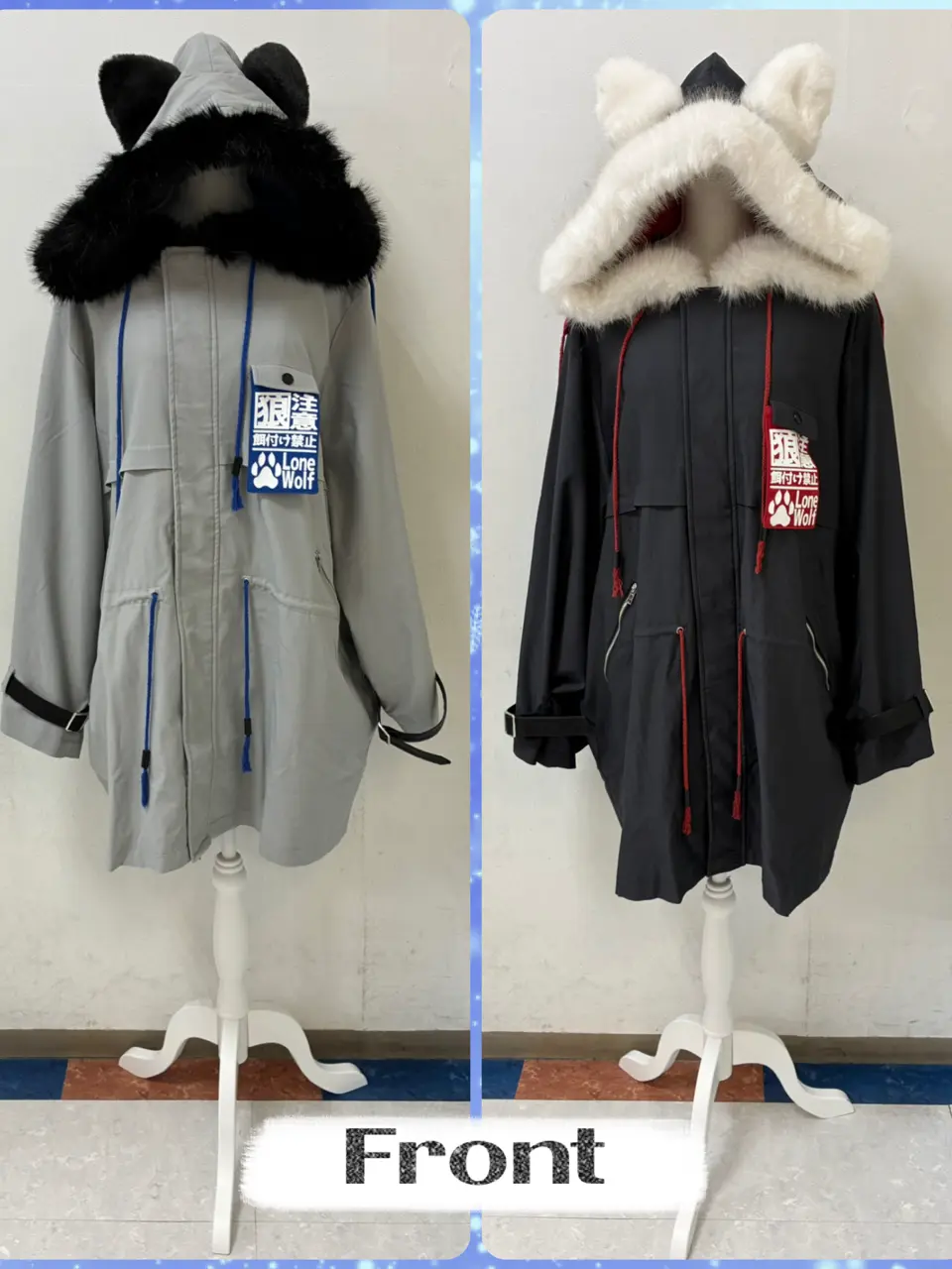 11/11/2025のあいみの投稿