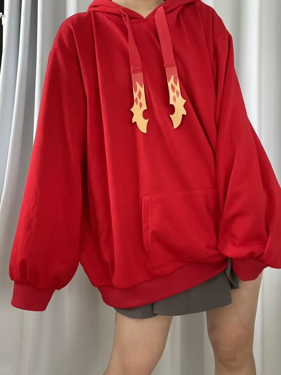 11/20/2025の社員P🐥の投稿