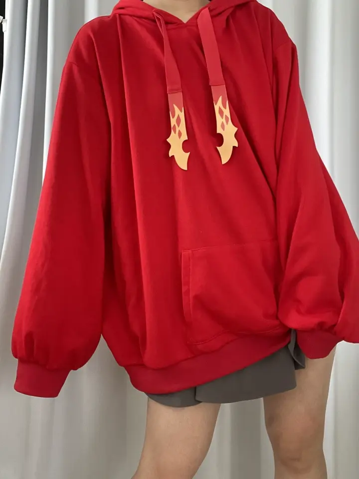 11/20/2025の社員P🐥の投稿