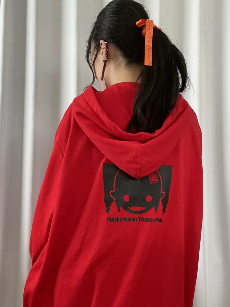 11/20/2025の社員P🐥の投稿