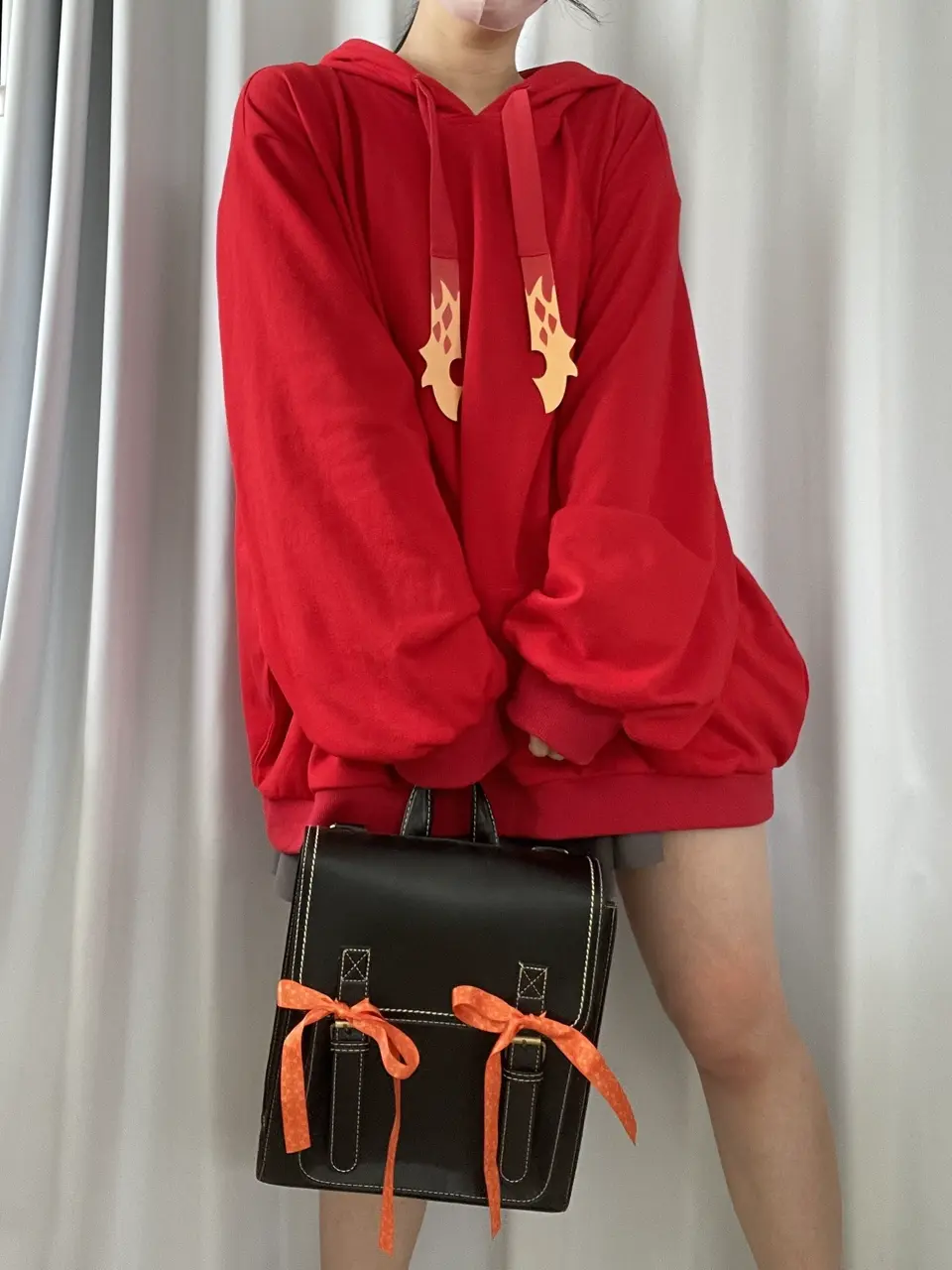 【ひめ　常に断捨離中】◯2021★美品★HOODIE★パーカー★サイズ0★ 11/20/2025の社員P🐥の投稿