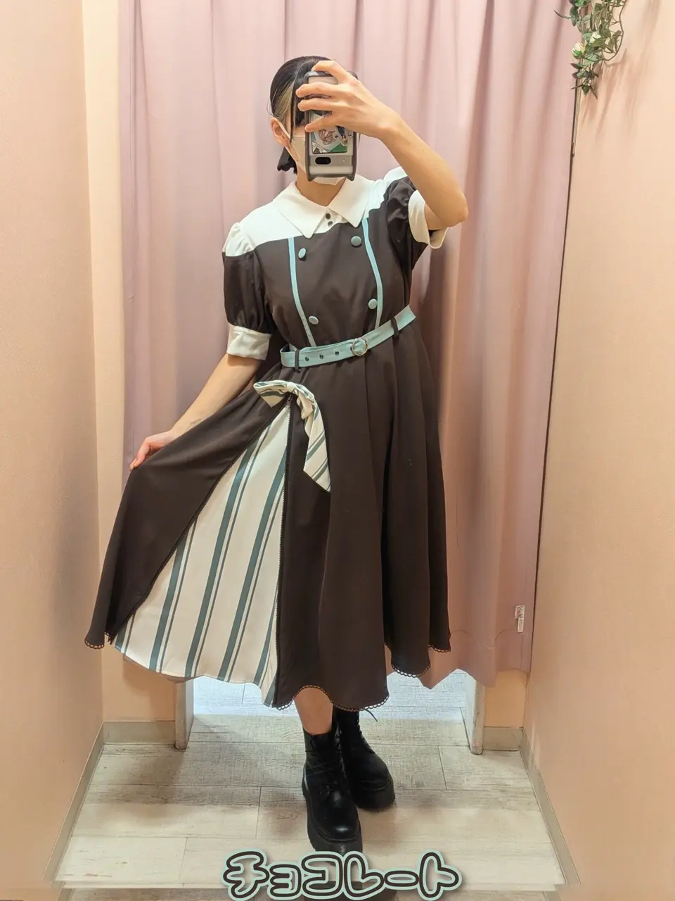 11/24/2025のみくの投稿