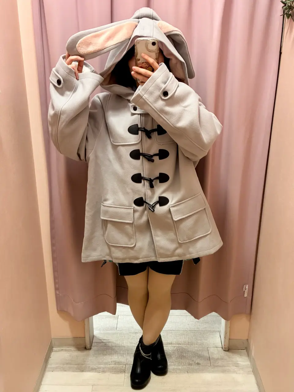 11/25/2025のあいみの投稿