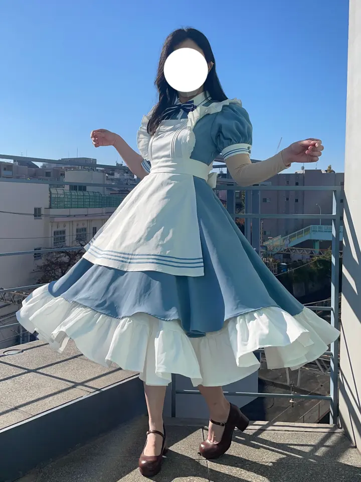 12/2/2025の社員P🐥の投稿