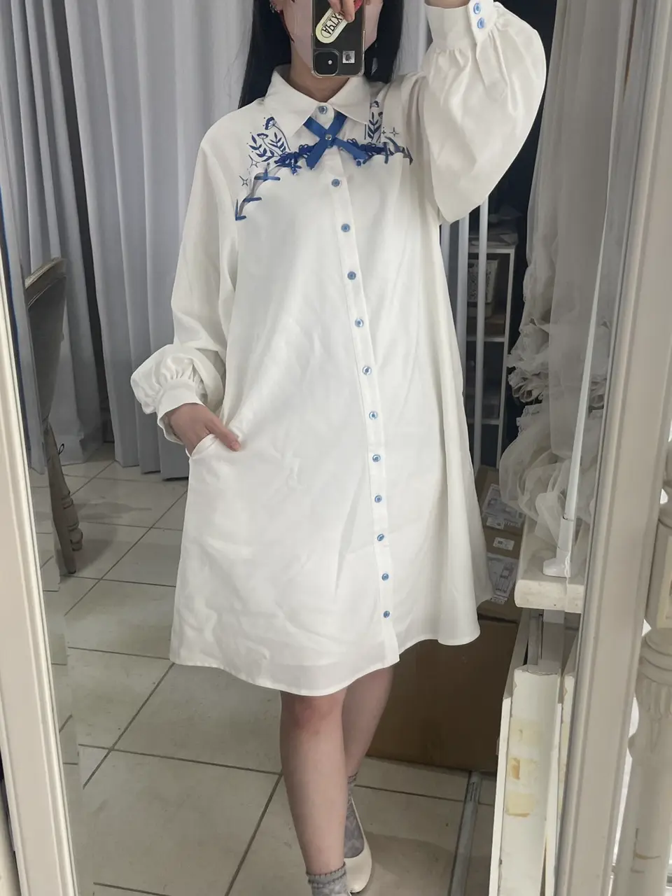 12/1/2025の社員P🐥の投稿