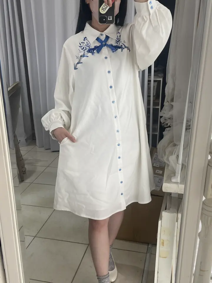 12/2/2025の社員P🐥の投稿