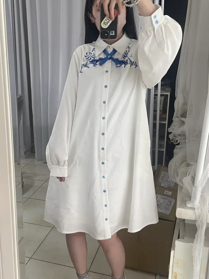 お洋服おまとめ 12/1/2025の社員P🐥の投稿