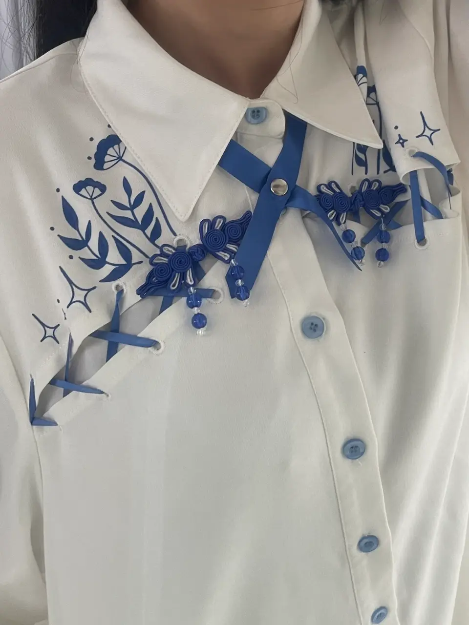 12/1/2025の社員P🐥の投稿