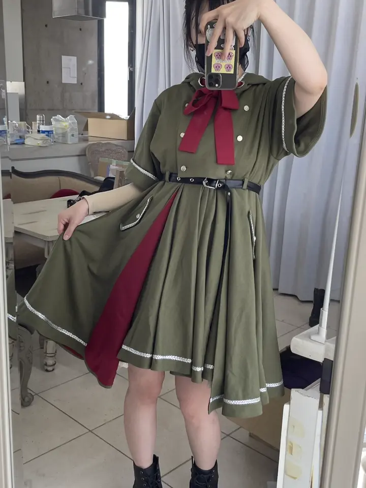 12/2/2025の社員P🐥の投稿