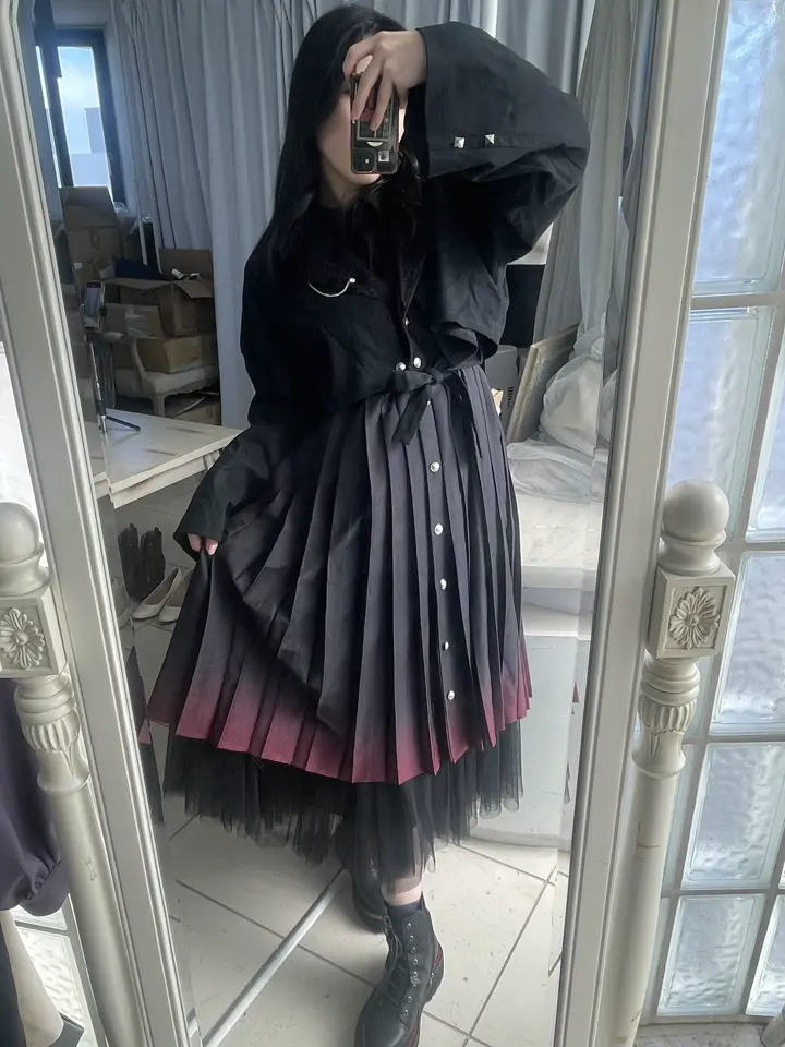 12/2/2025の社員P🐥の投稿