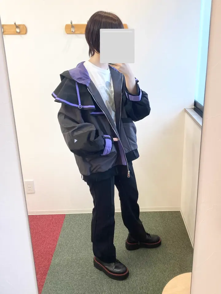 12/10/2025の社員Hの投稿