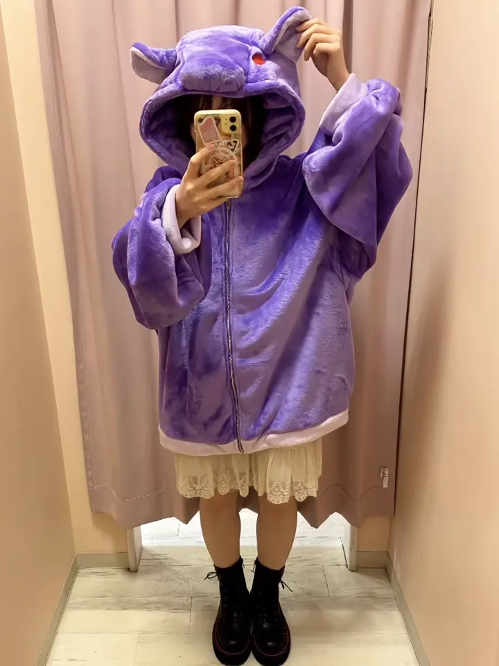 チラズアート パーカー チラ丸パーカー Chilla's Art｜チラズアート コラボ チラ丸パーカー ｜ Favorite