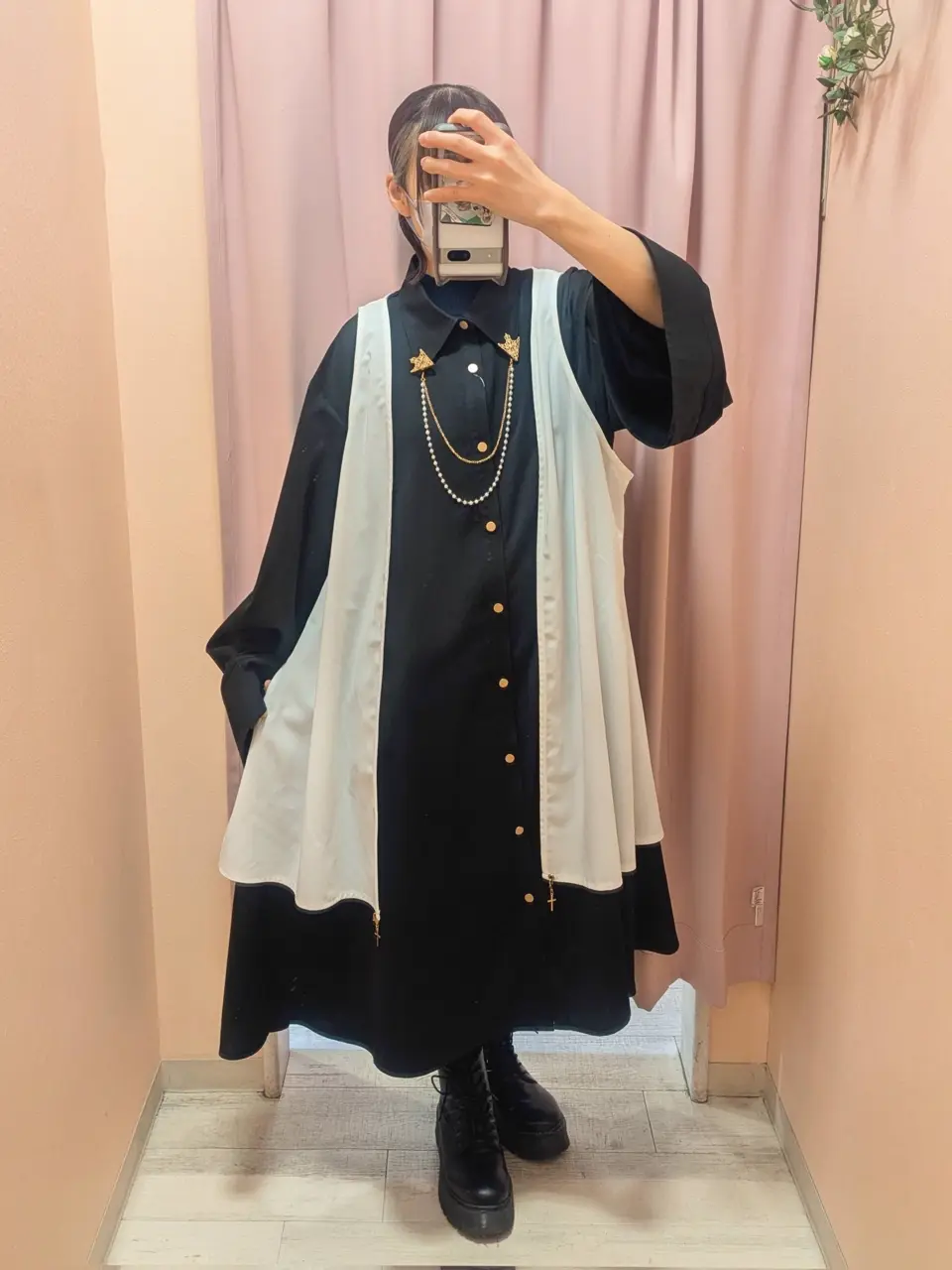 12/17/2025のみくの投稿