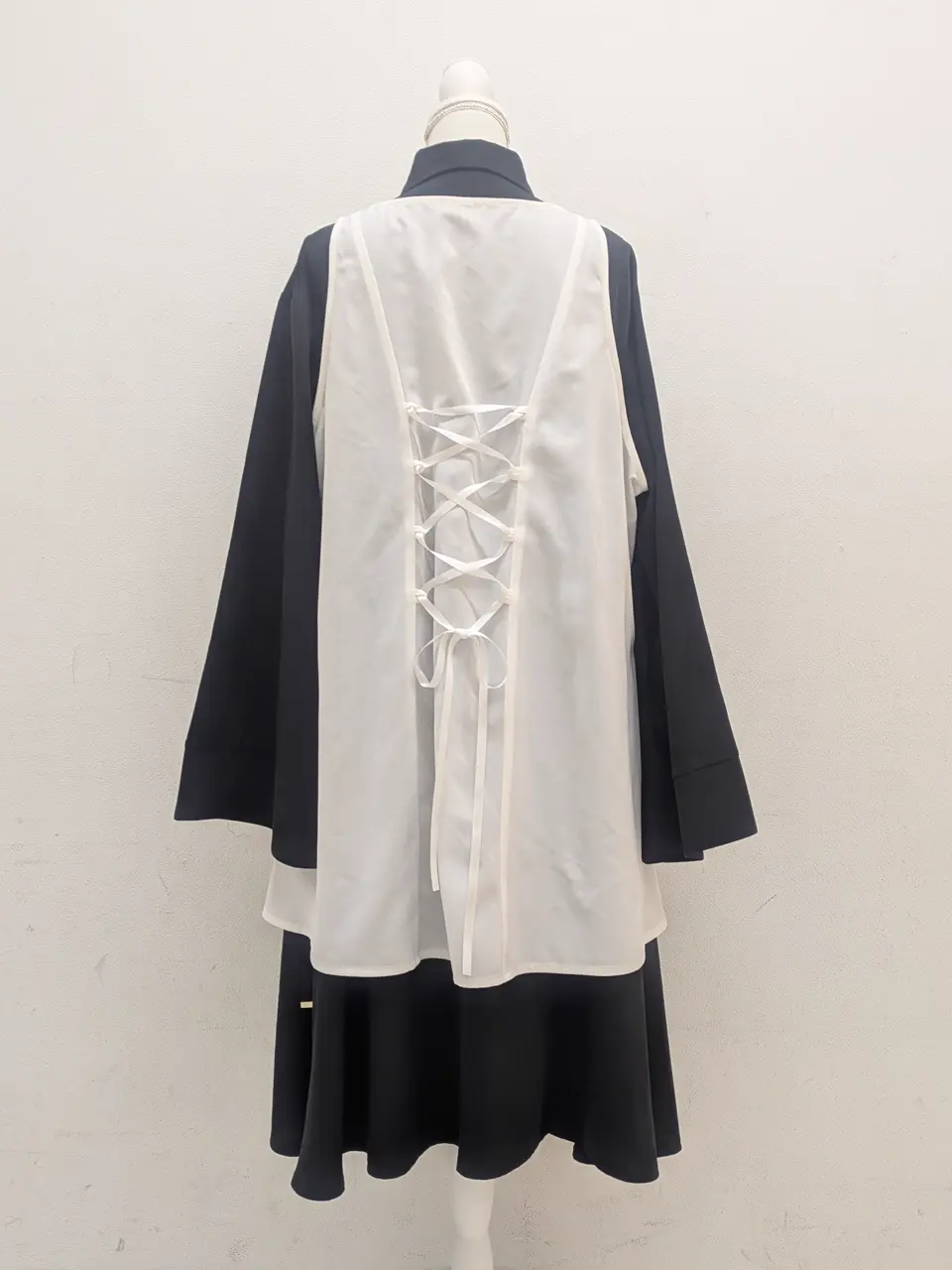 12/17/2025のみくの投稿