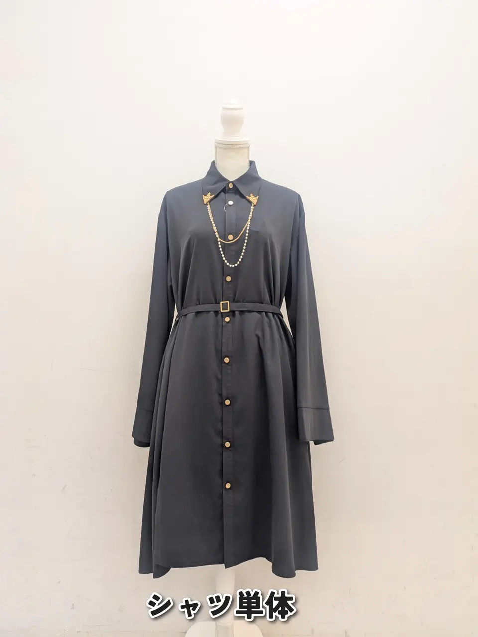 12/17/2025のみくの投稿