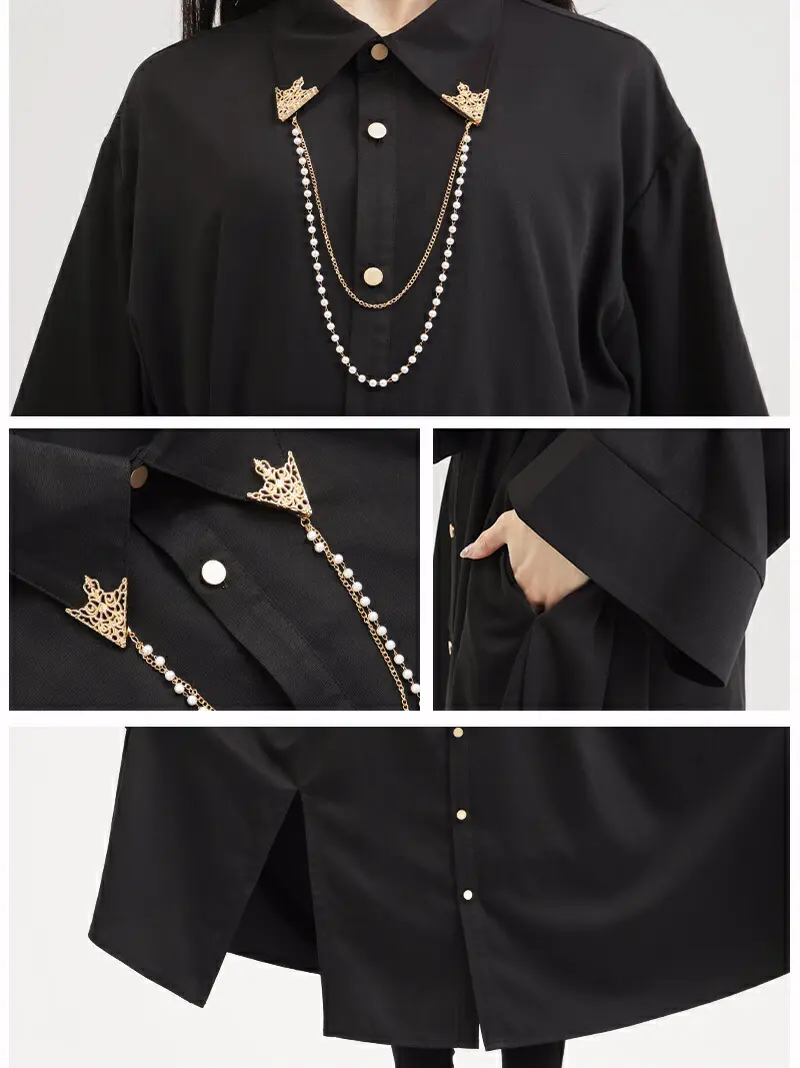 12/17/2025のみくの投稿