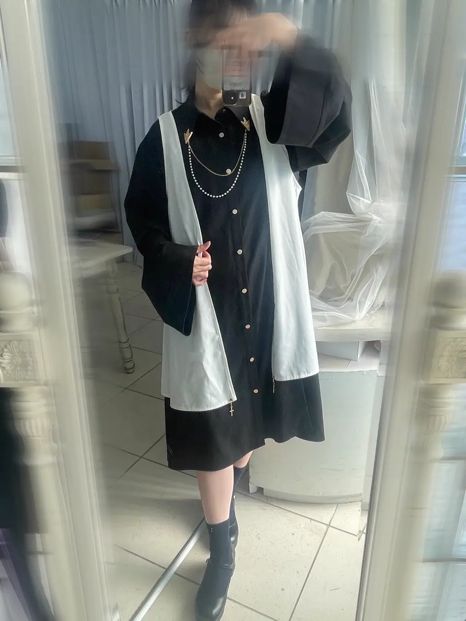 12/17/2025の社員P🐥の投稿